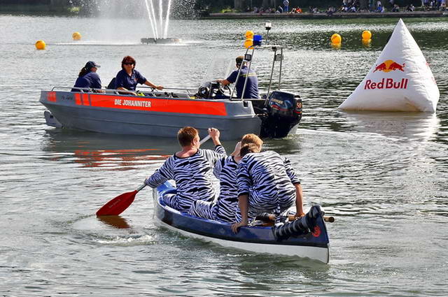 Maschseefest   221.jpg
